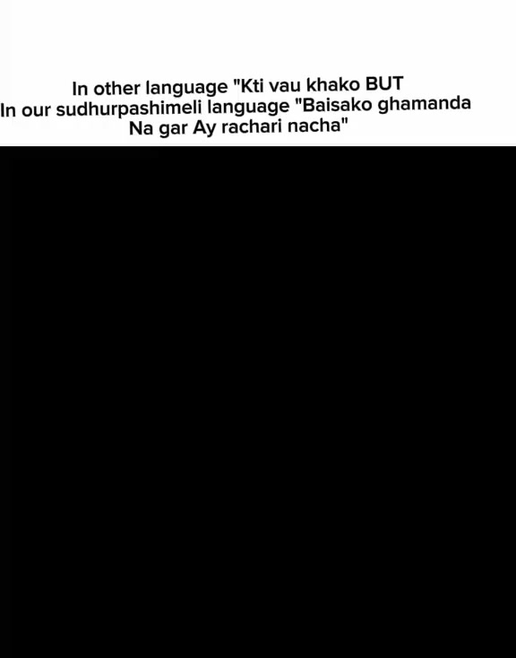 @Mr〆Deubaꔪ