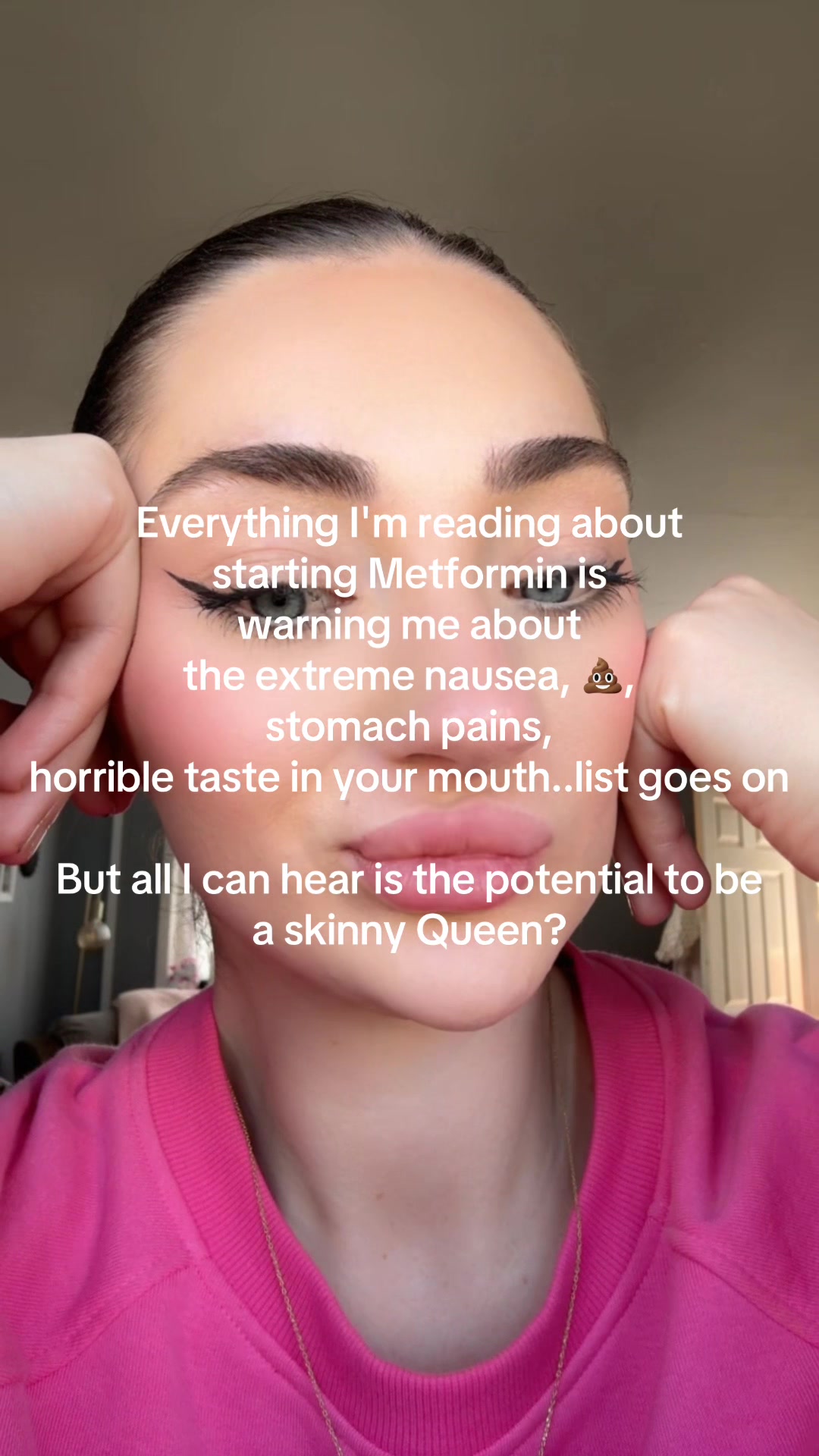@Maisey.Rawlins