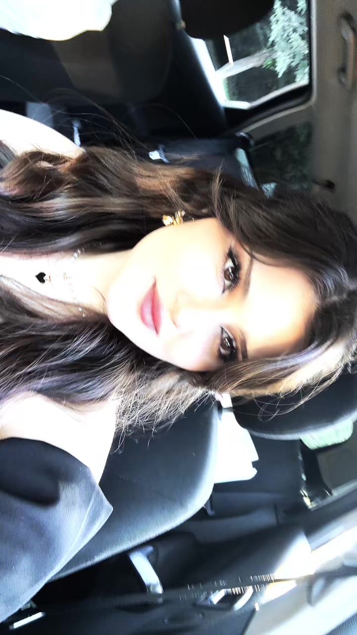 @Diana