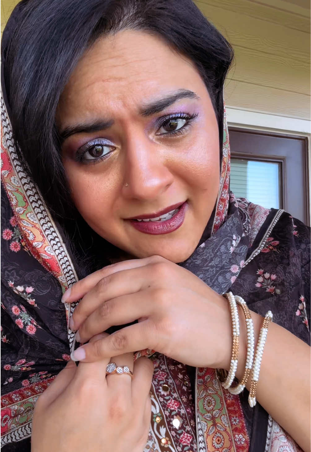 @✨Rubab Ali✨