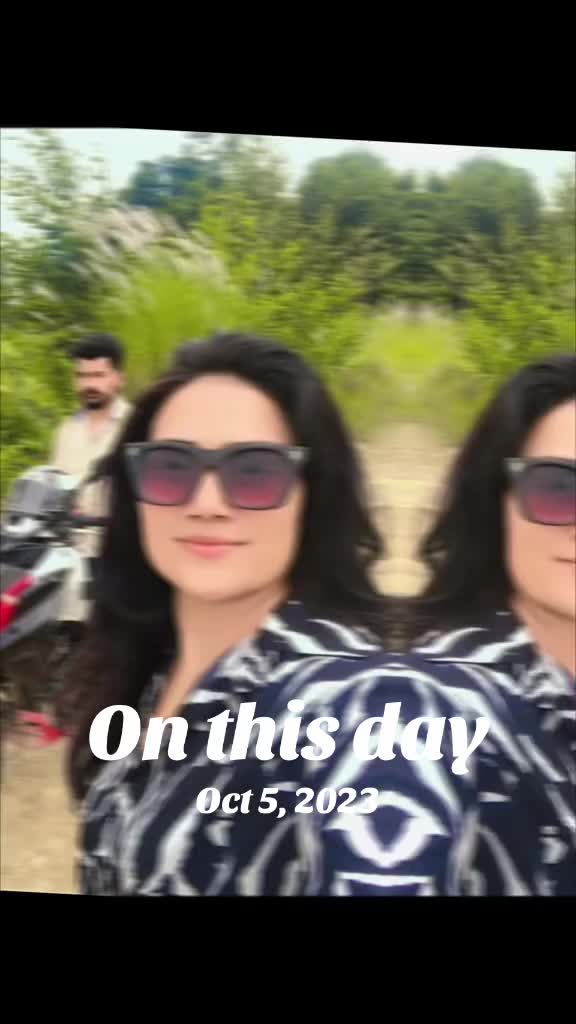 @aalek khatri&hearts;️