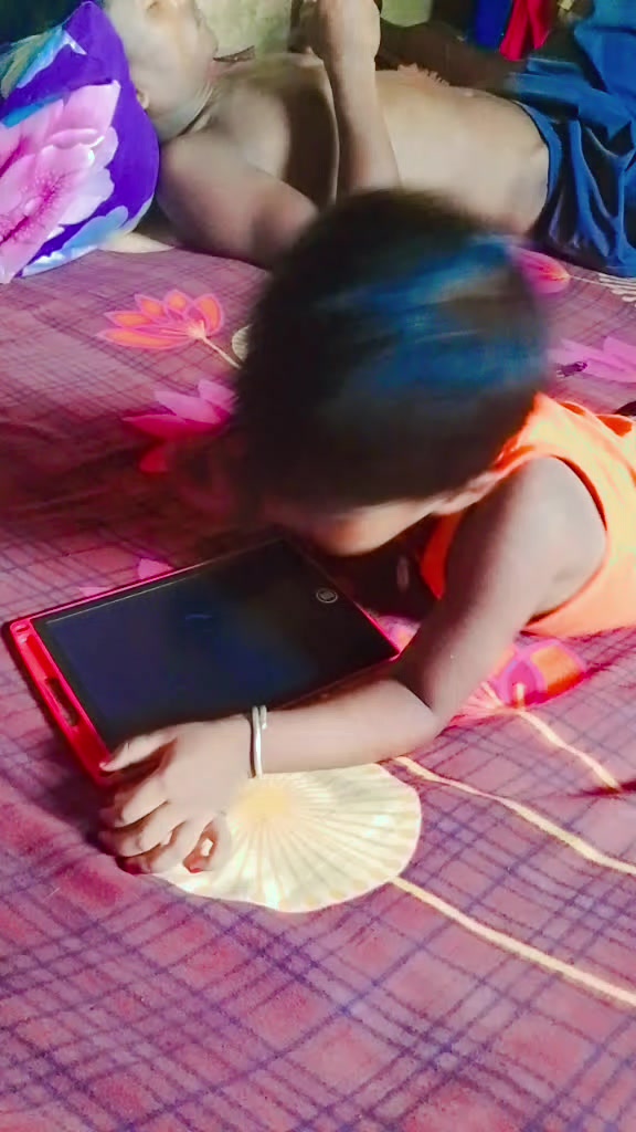 @Nabiya yadav