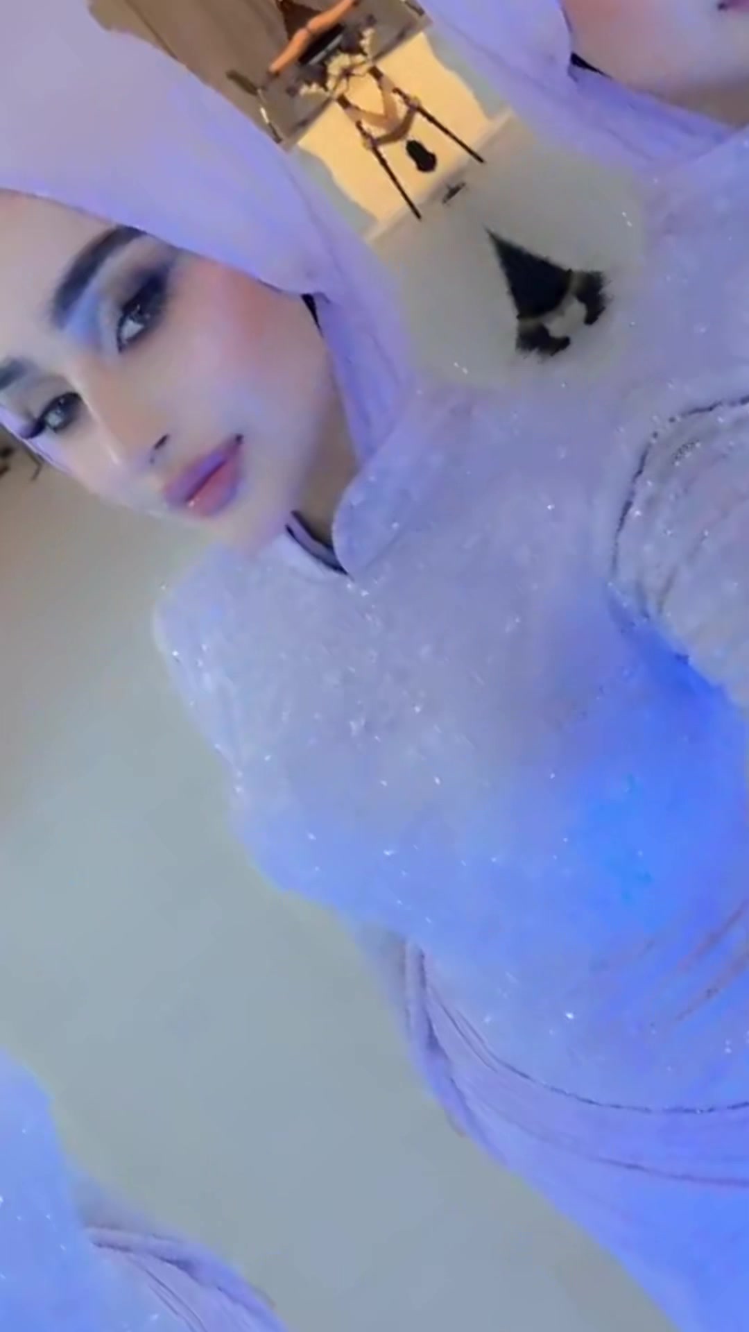 @Môû Fîdâ