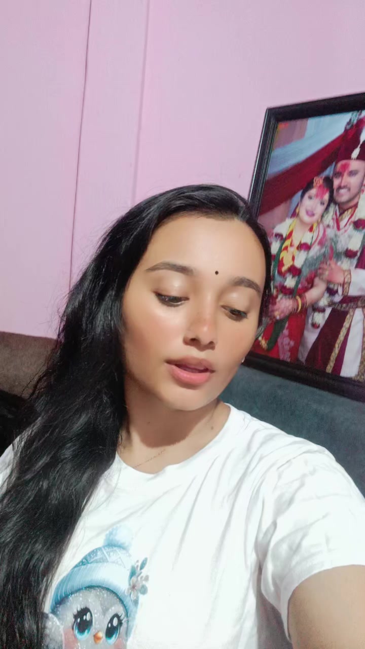 @Kabita