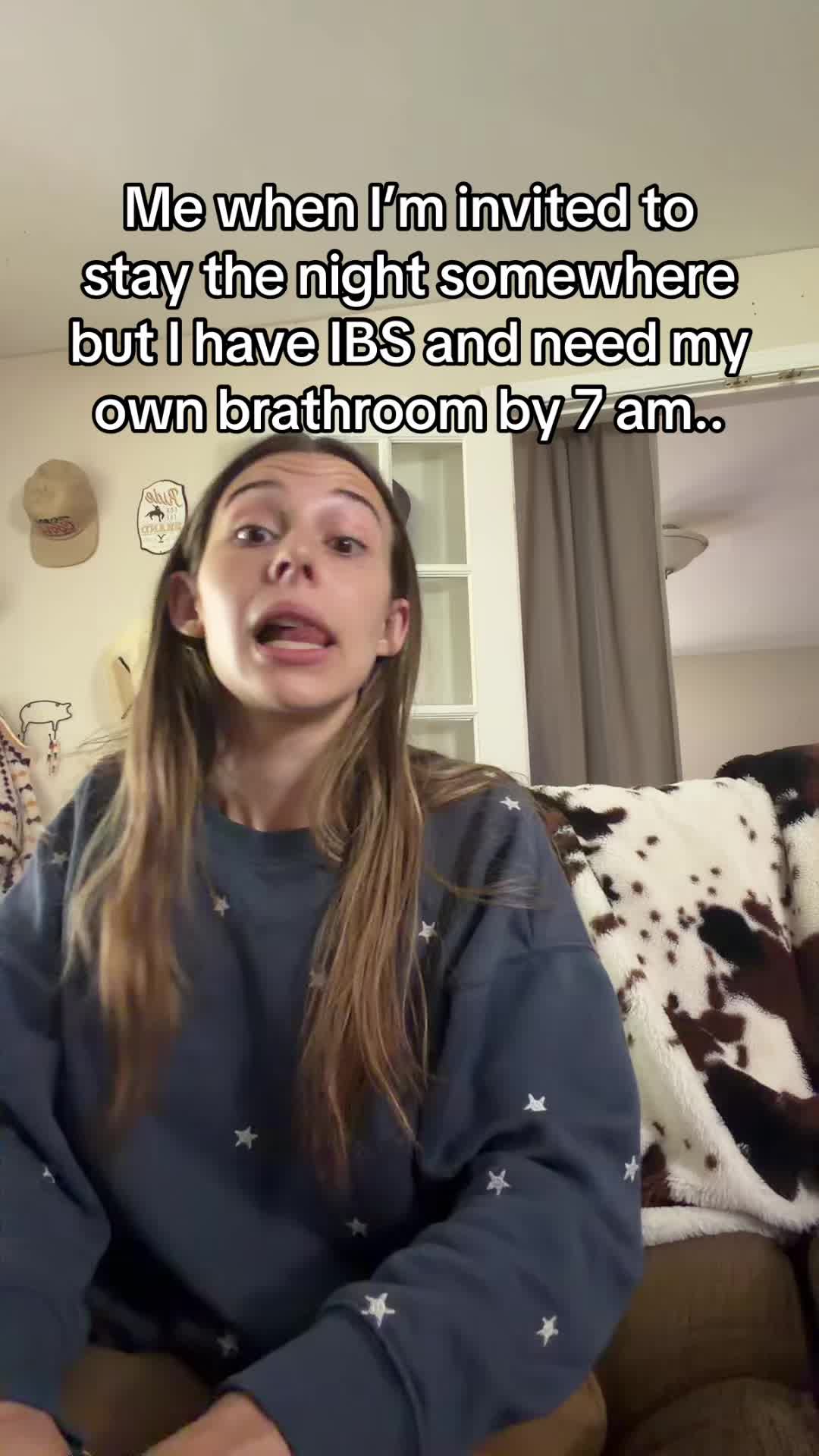 @VickG05