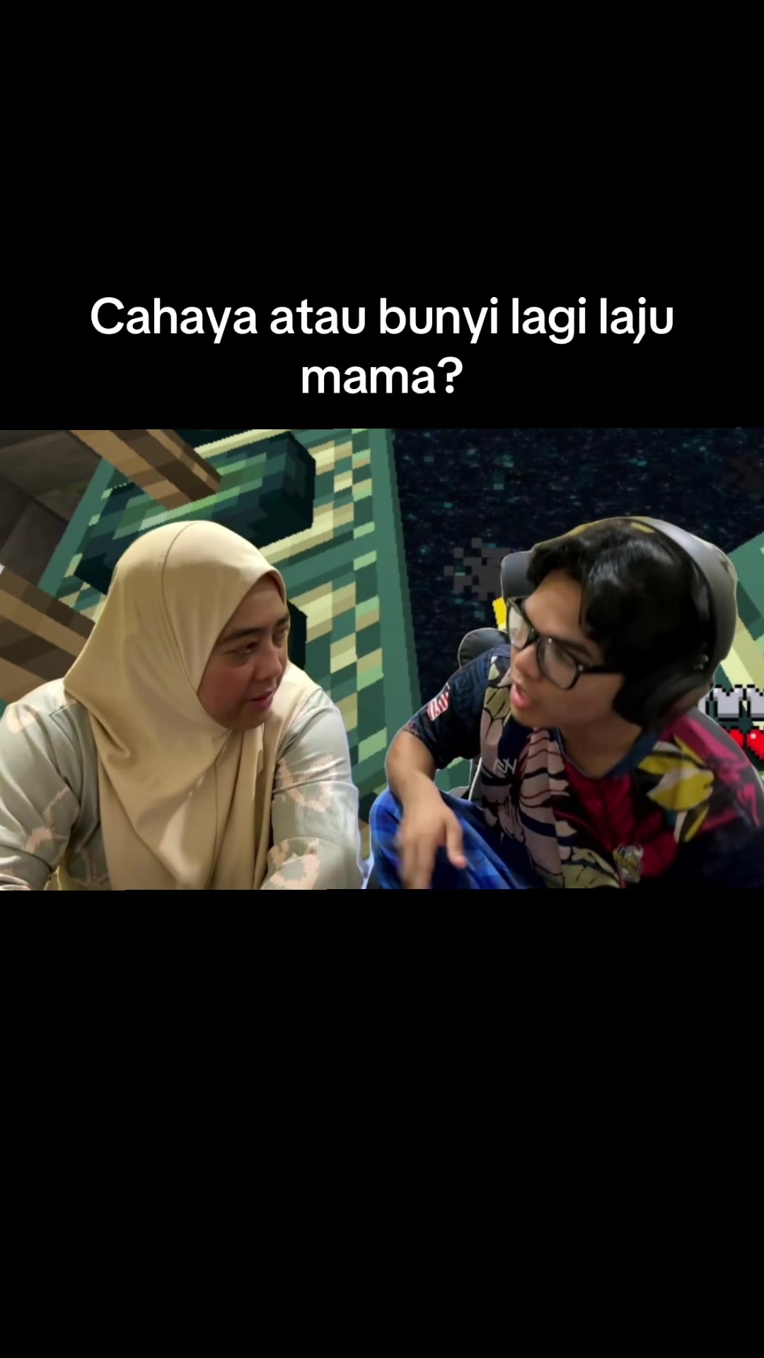@GG