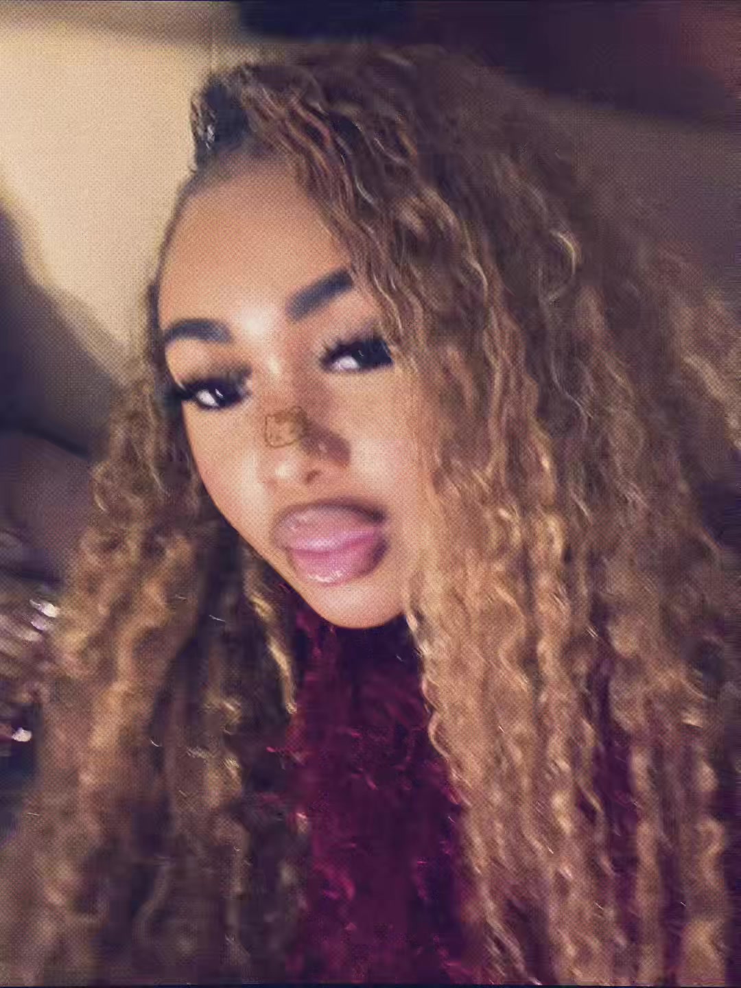@Lexiana2u