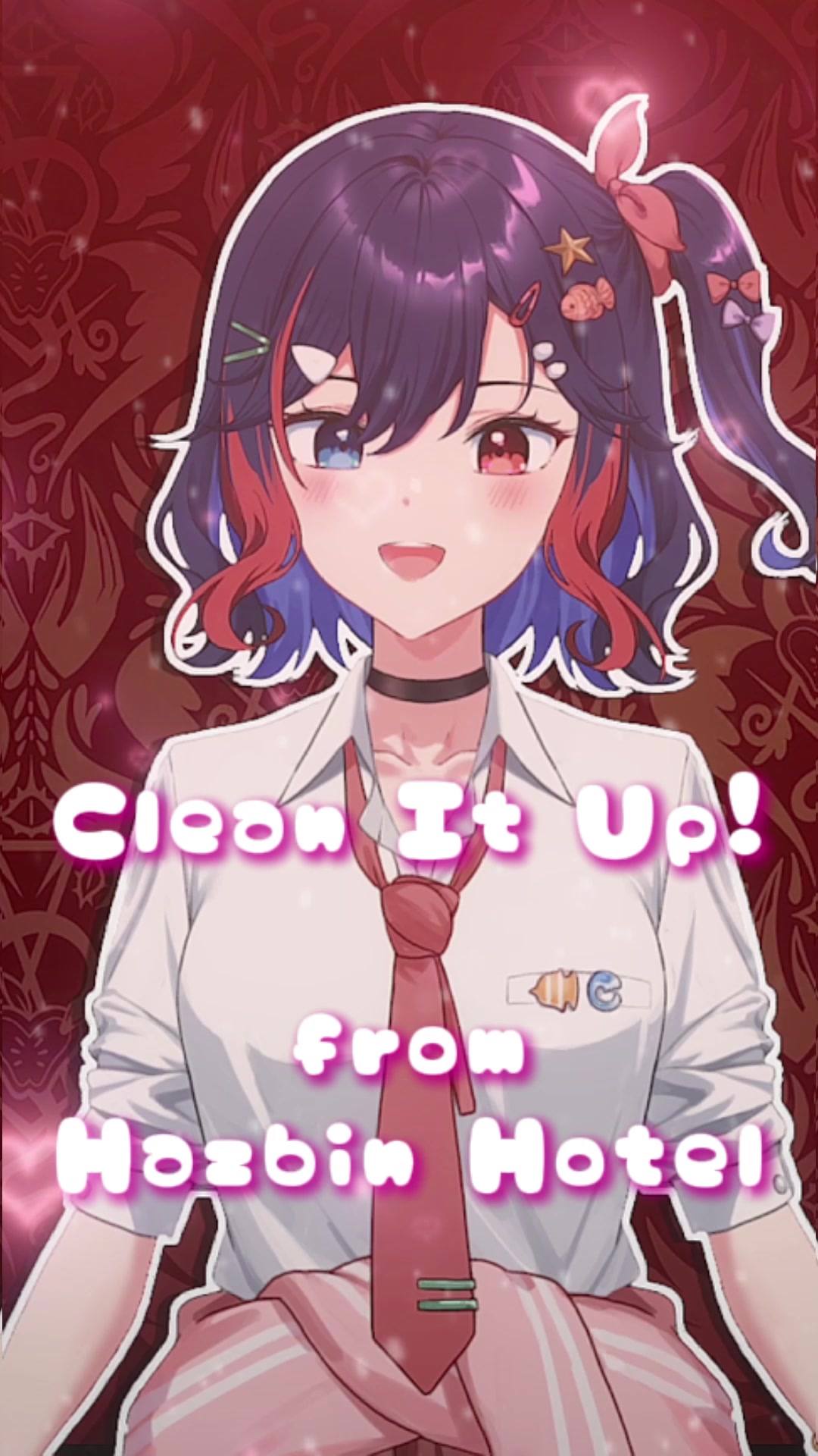 @Airi Cordelia
