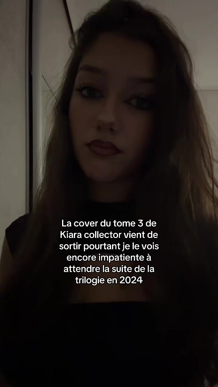 @𝐌𝐞𝐥𝐢𝐧𝐝𝐚 ☾