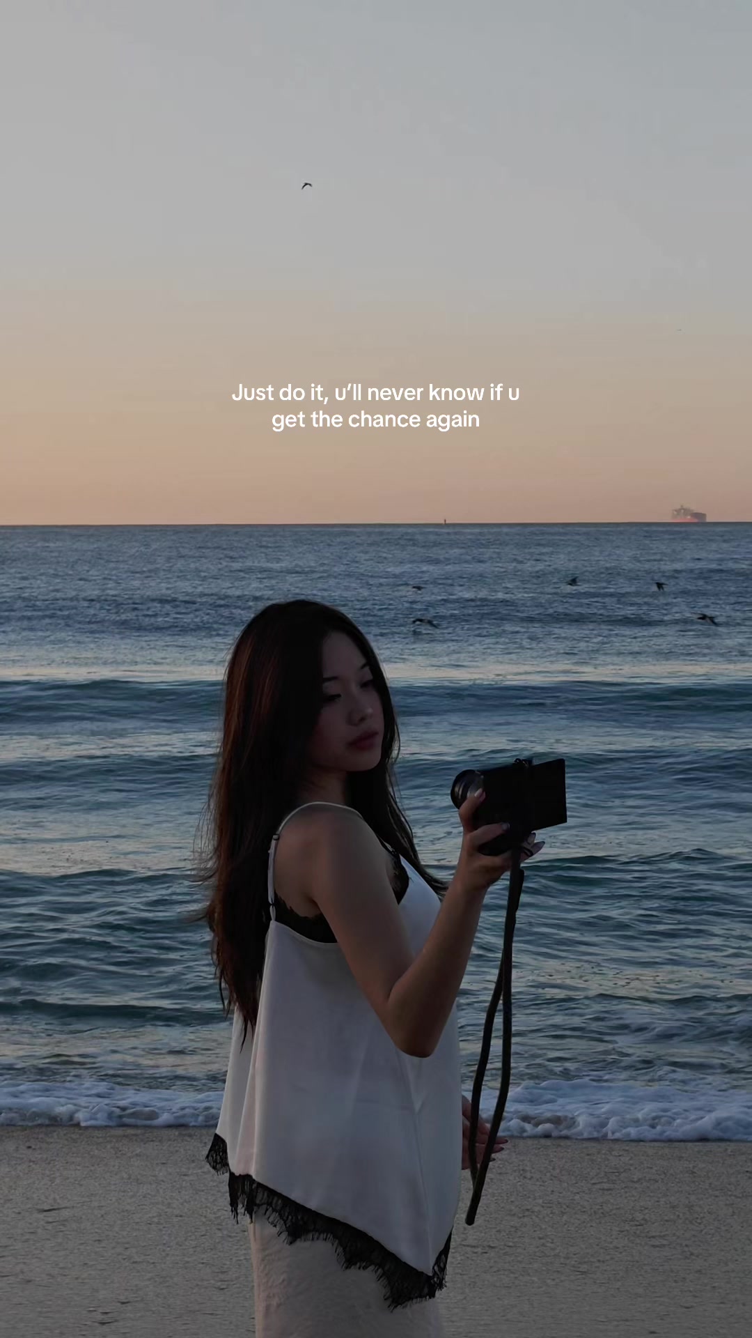 @Kei🦈