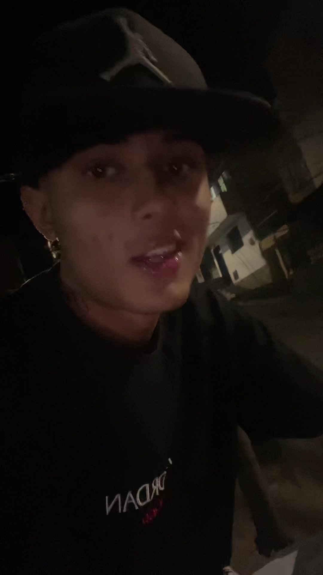 @Vera Vera