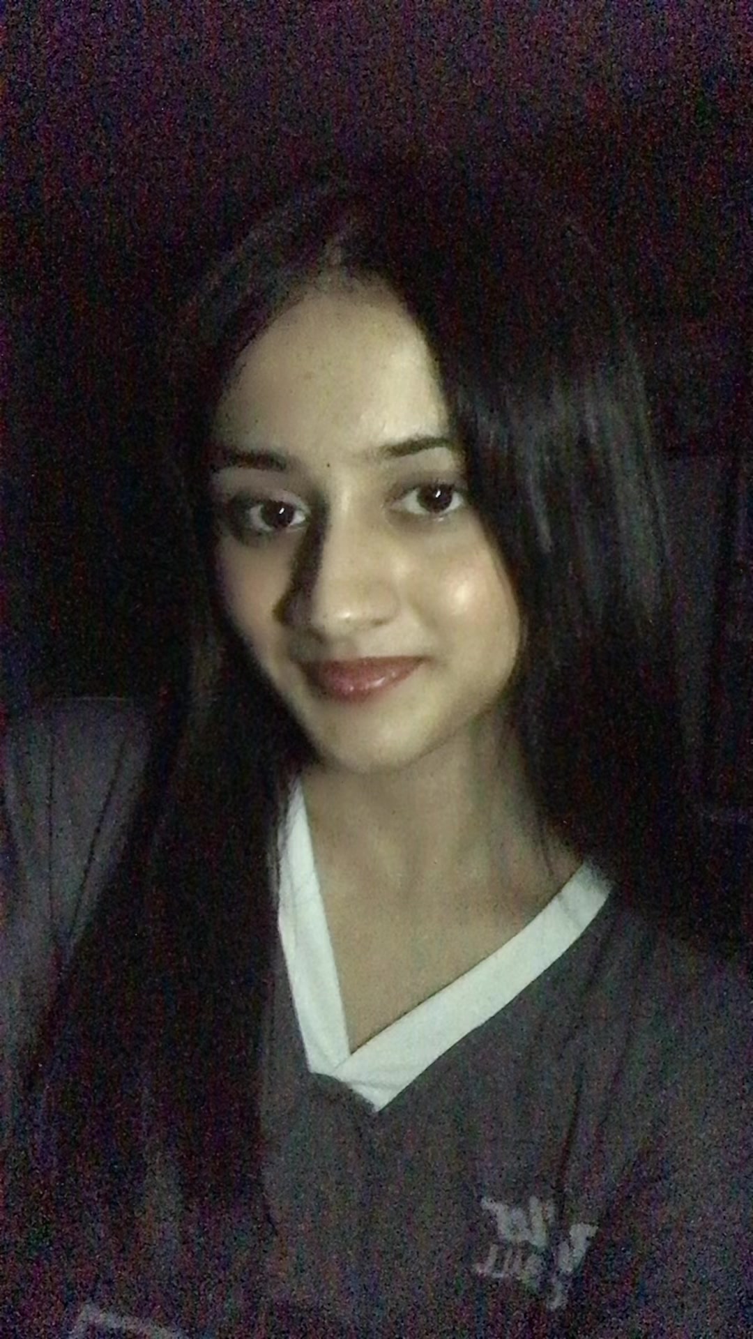 @Roshni Bashyal