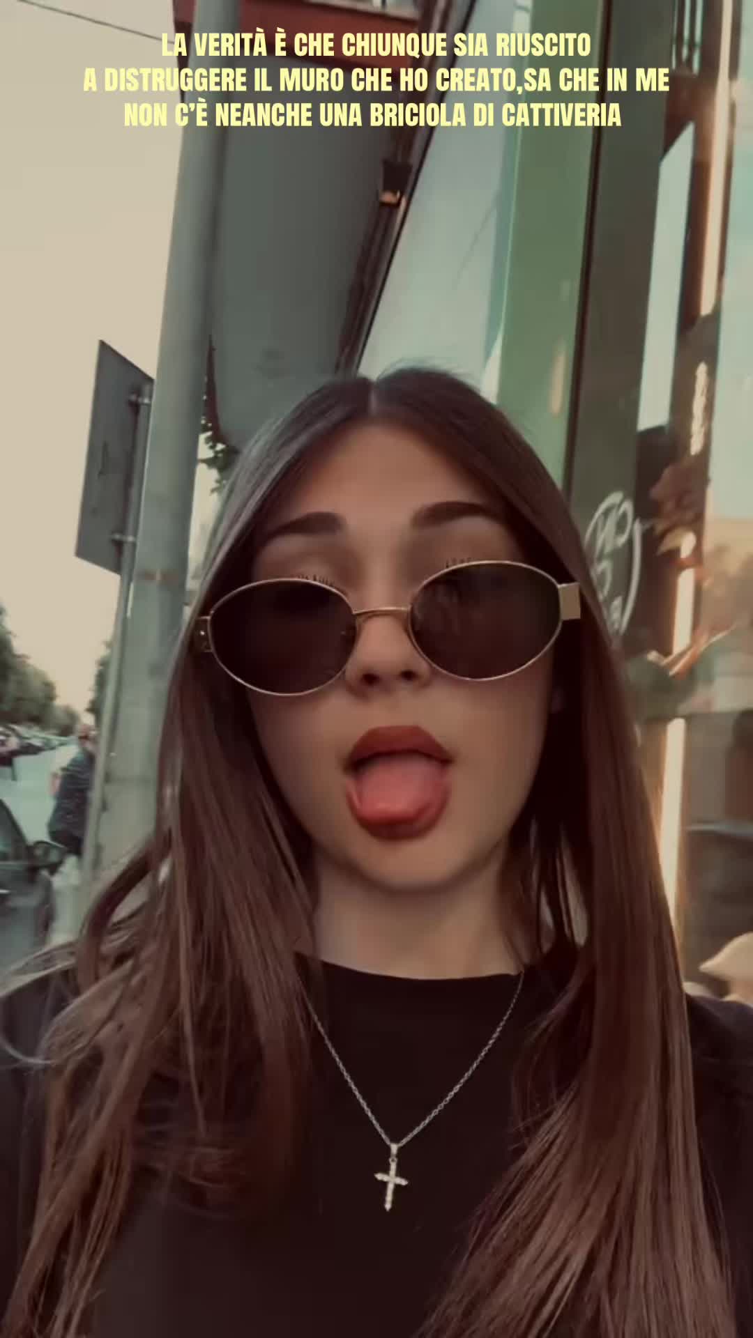 @giorgina.spammm
