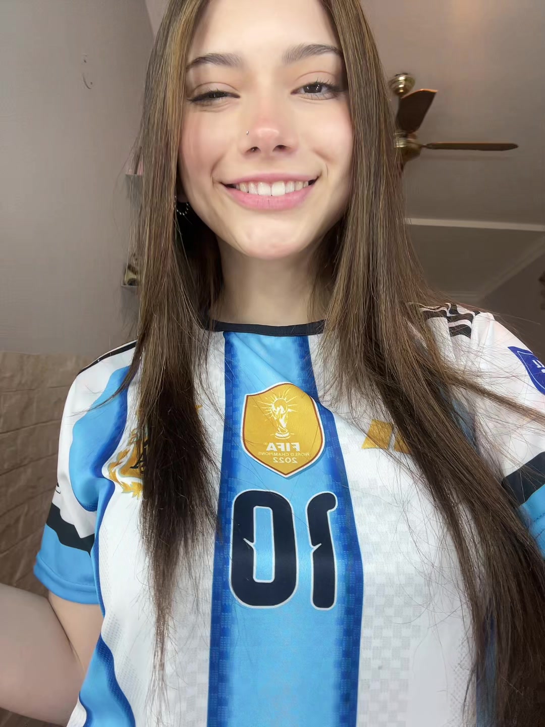 @eiluu