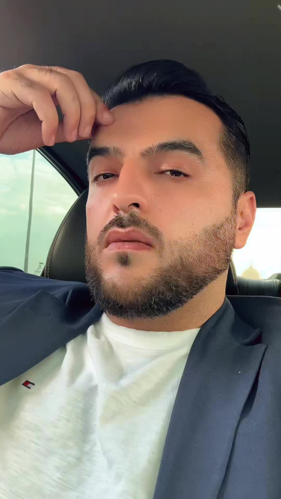 @Walid Ahmadi