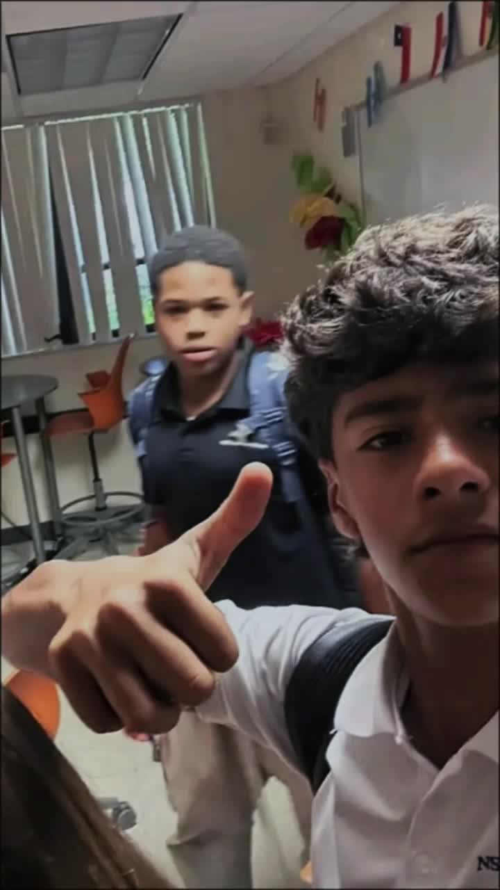 @ajr🇧🇷