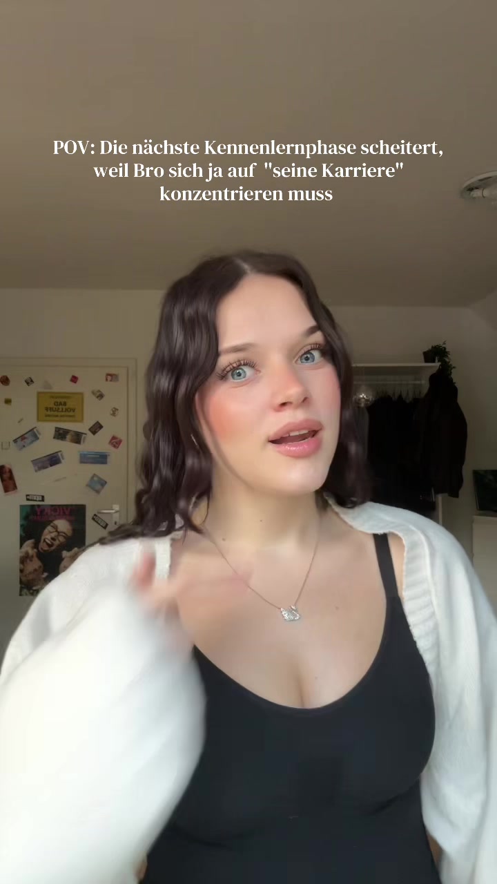 @maja_plr_🍸