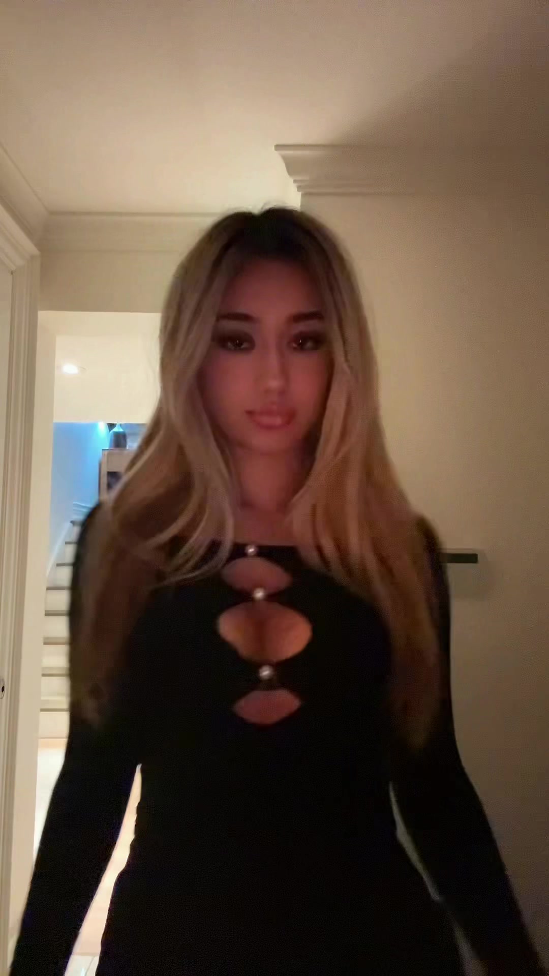 @MINKSTER