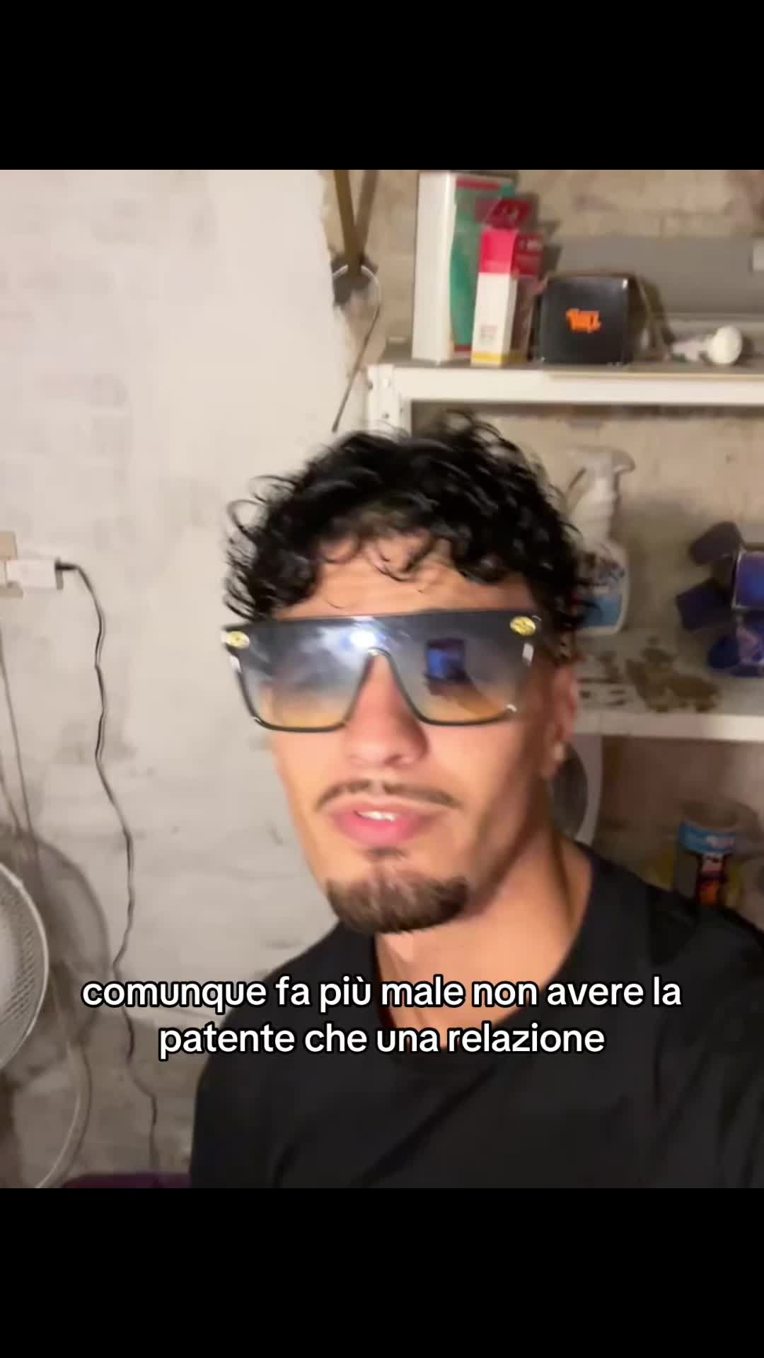 @Il siriano