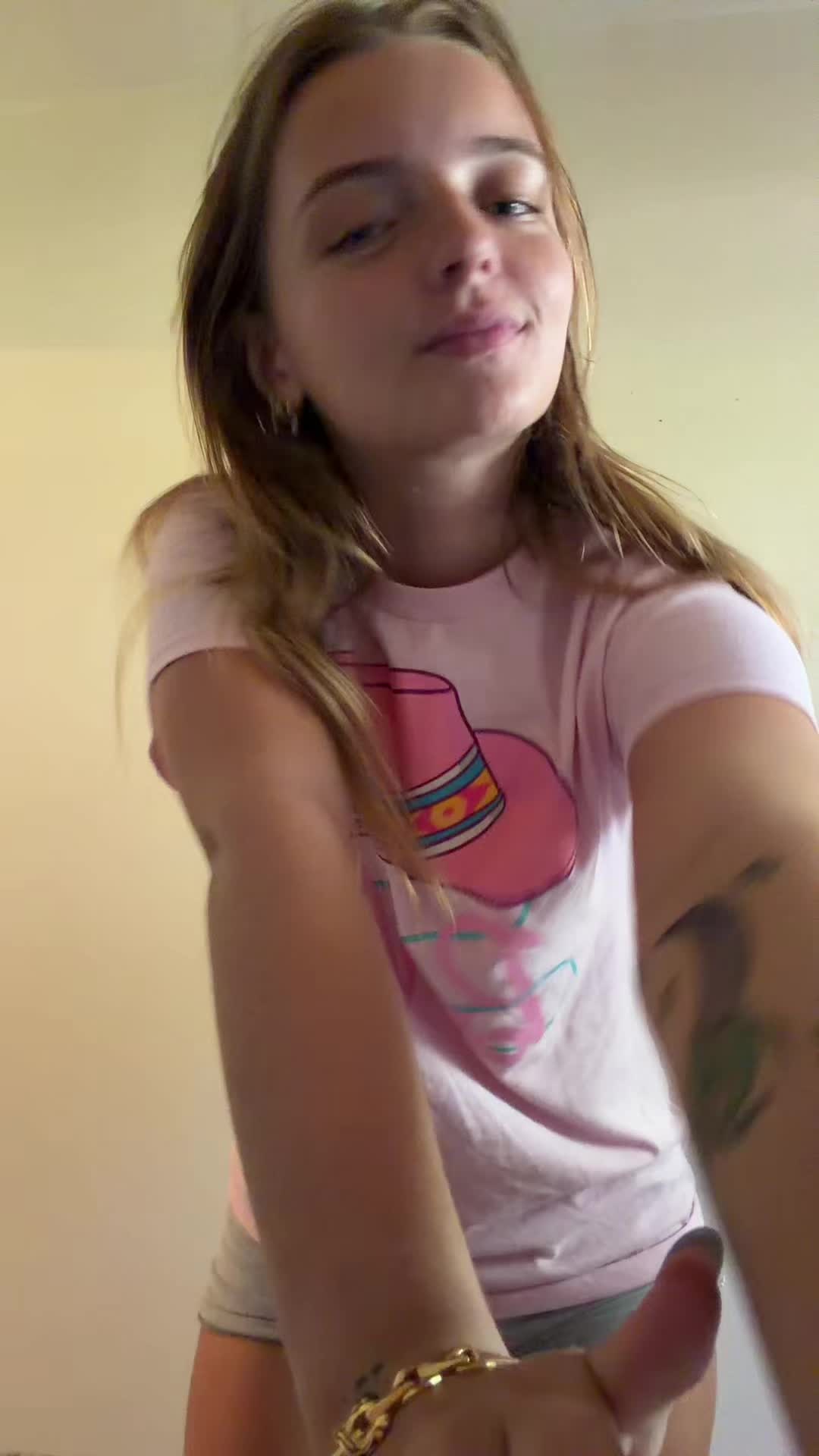 @🤪