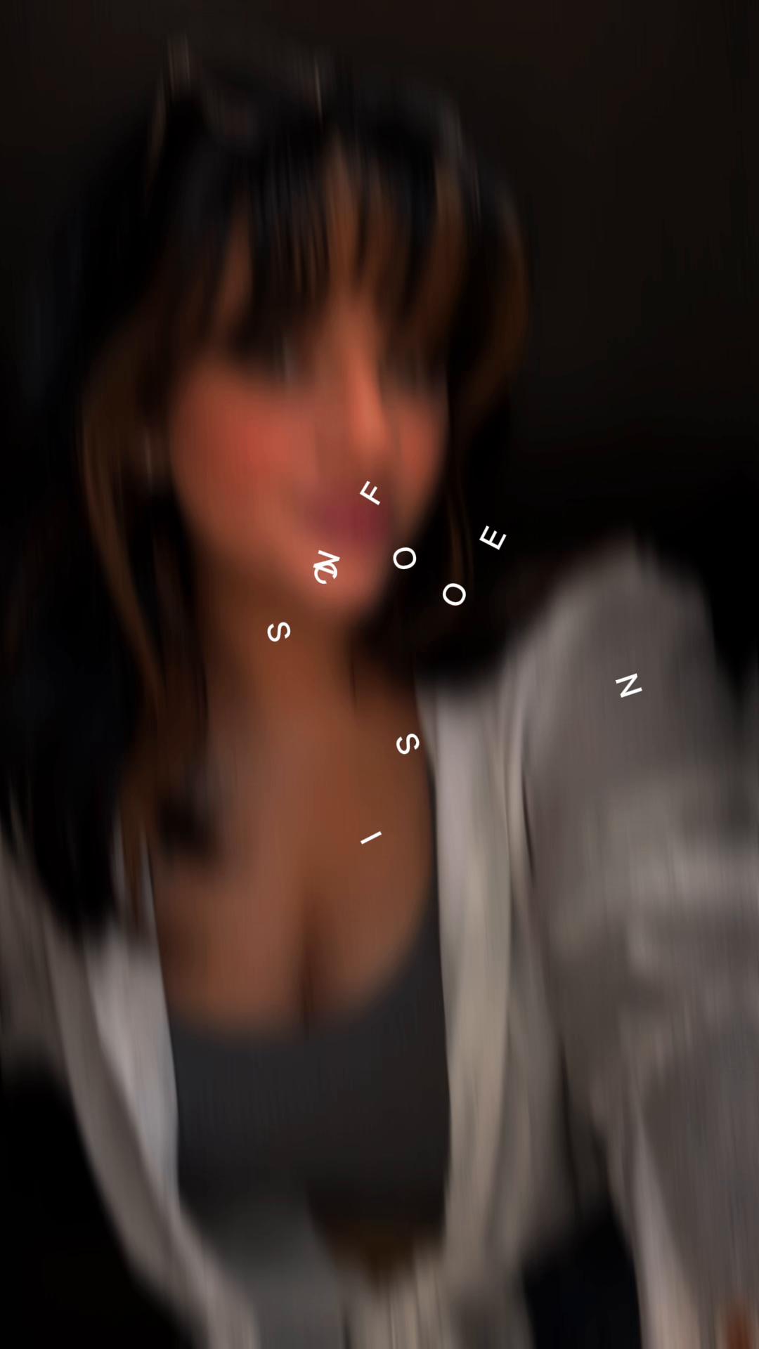 @Erika Foxx 🦊