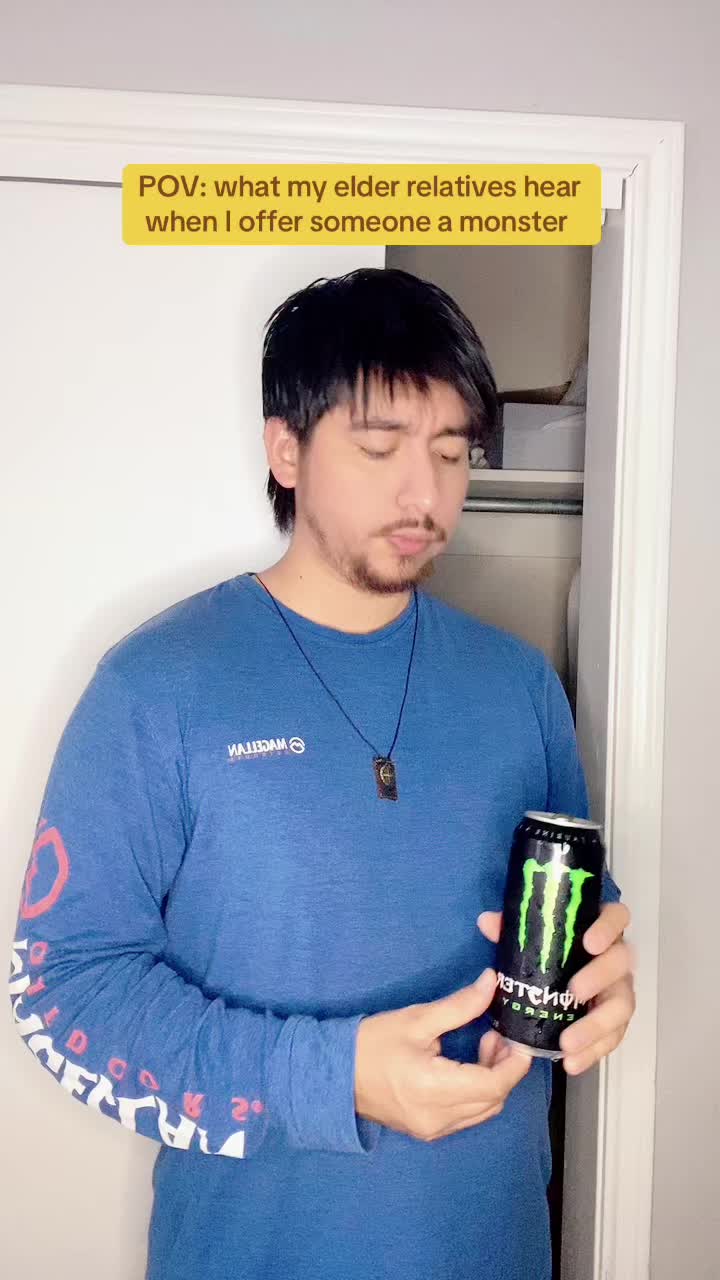 @Alan 🐲