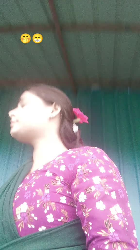 @soni