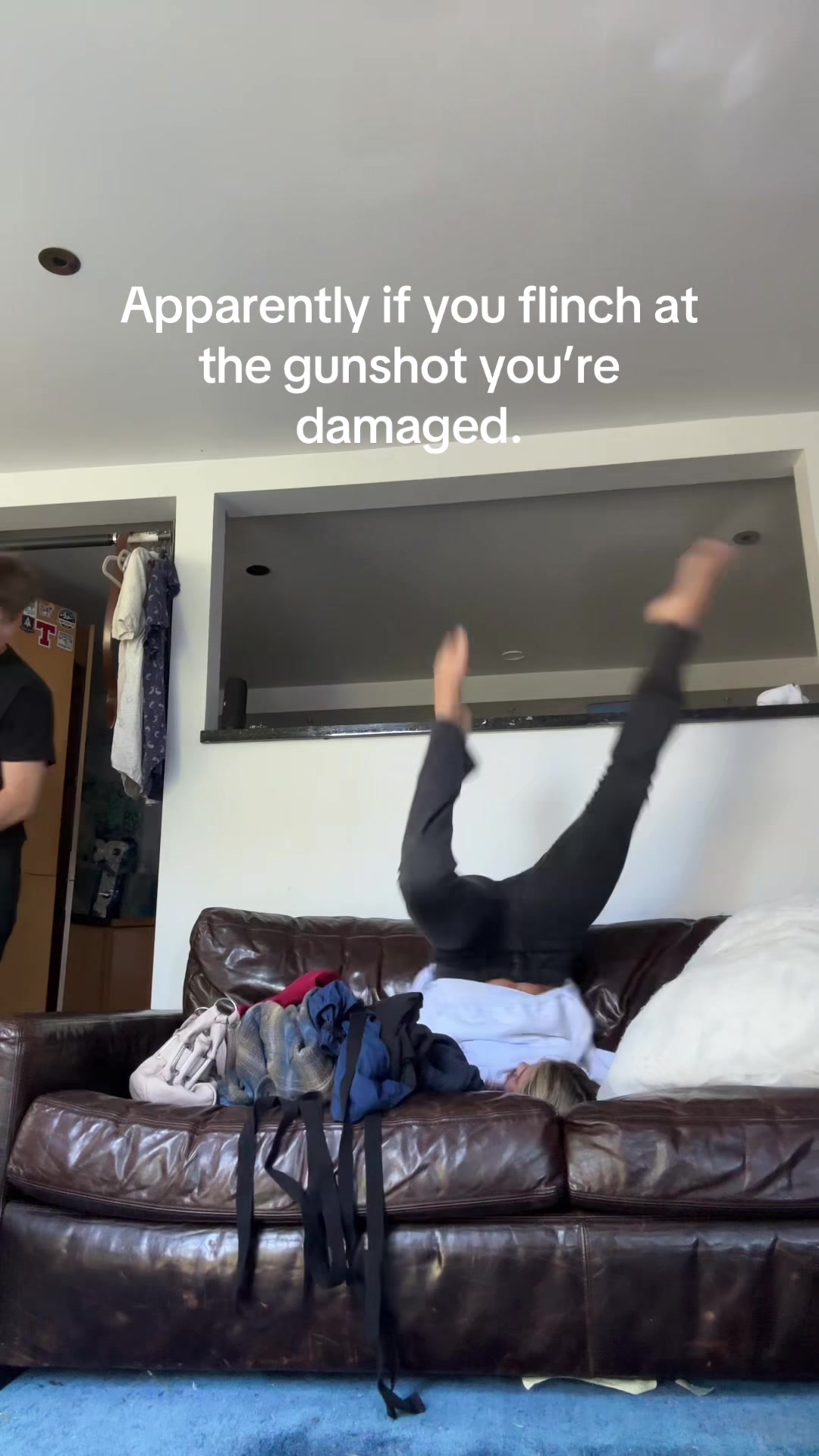 @g