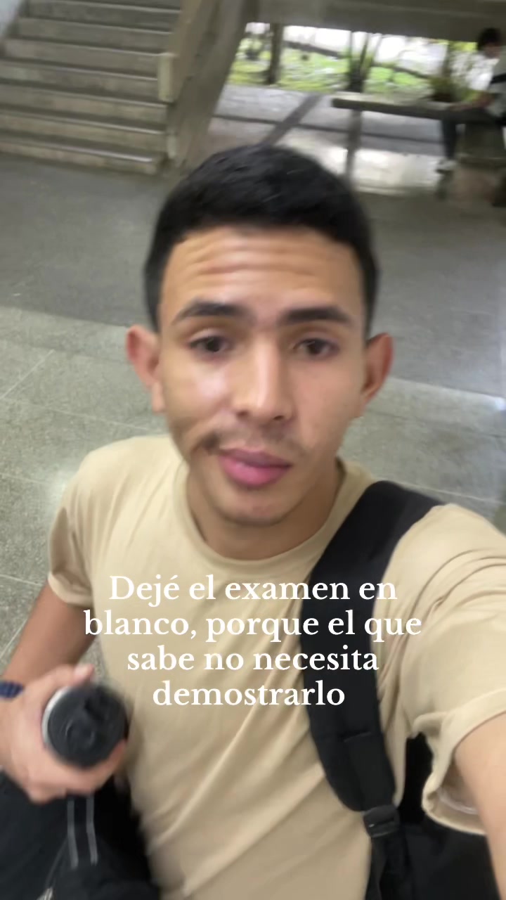 @someer