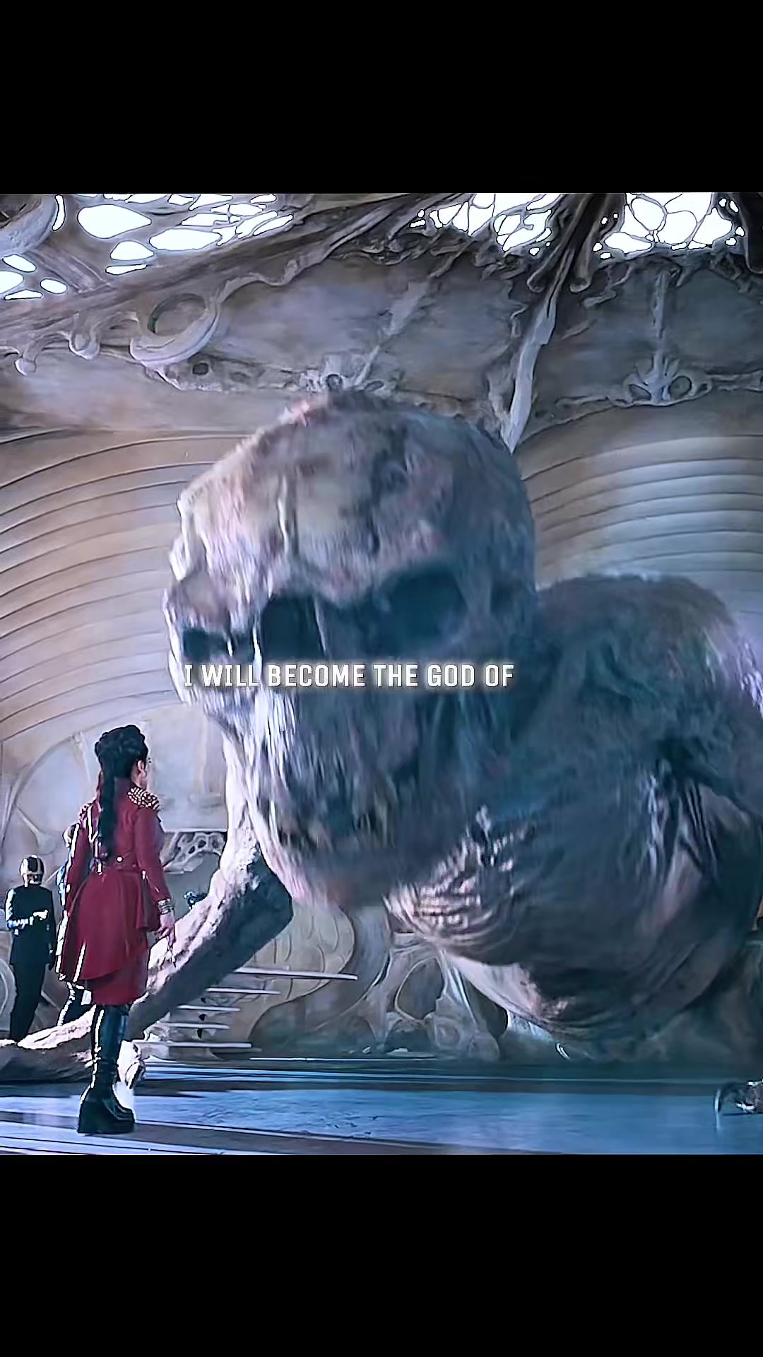 @Doctor Who fan 1
