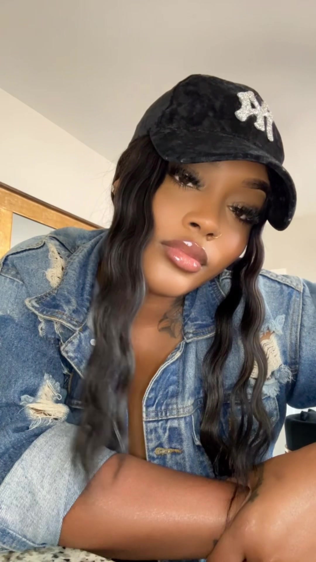 @im.HER.K