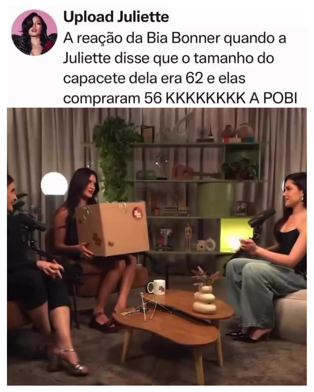@Alfinetei