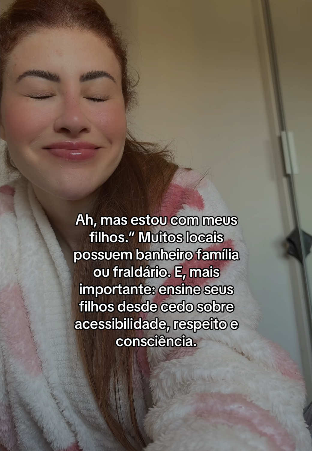 @Melzinha🕊️♿️