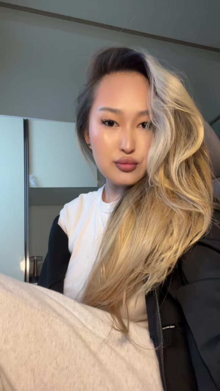 @SN.