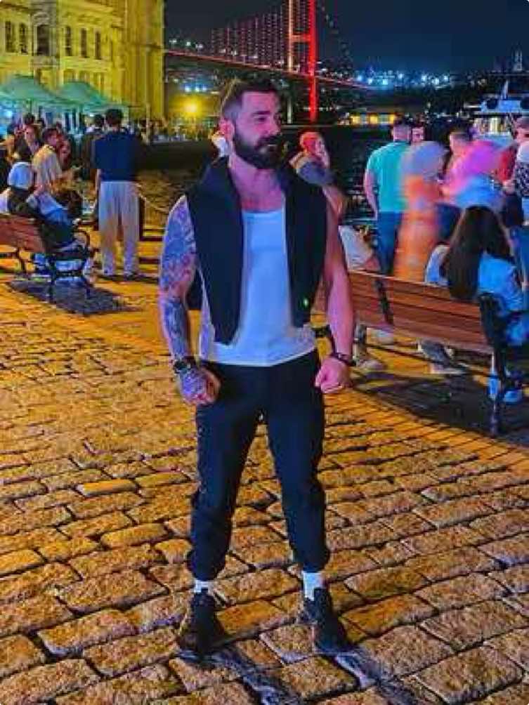 @Esmerr.sporcu.35