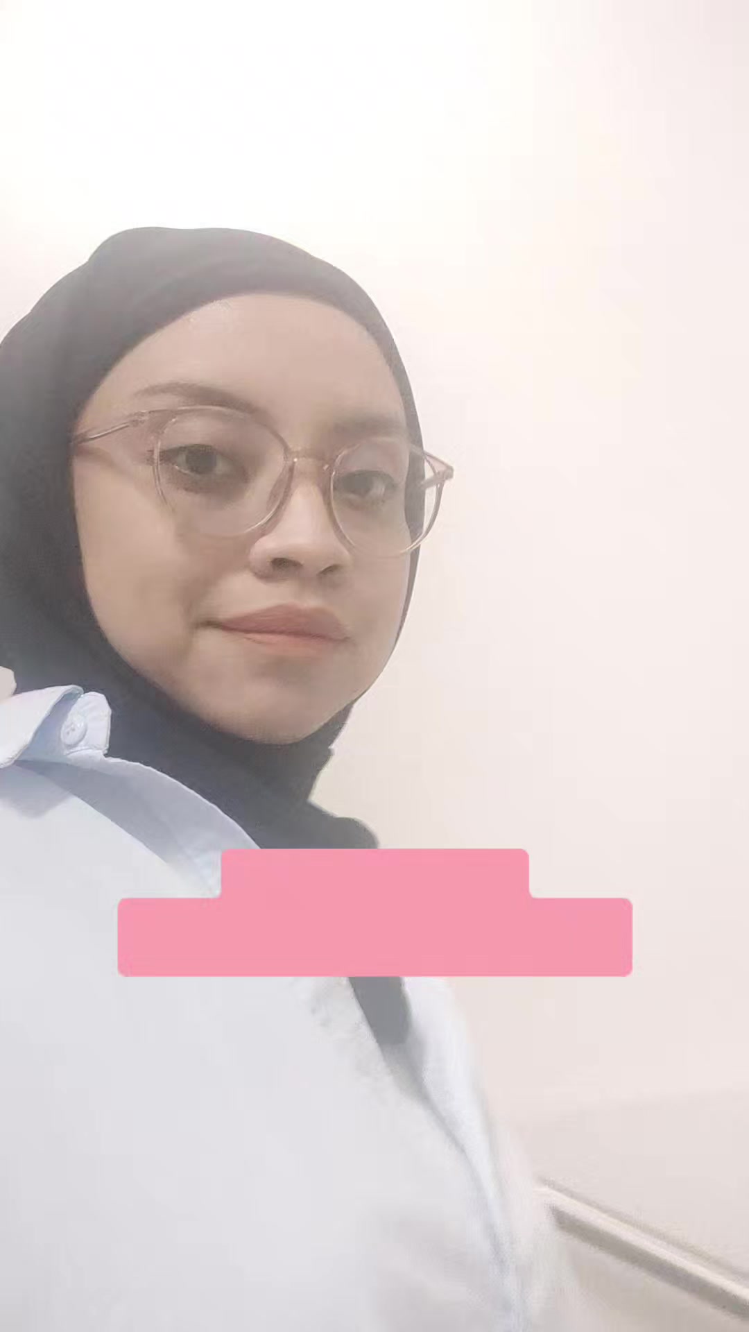 @MZP