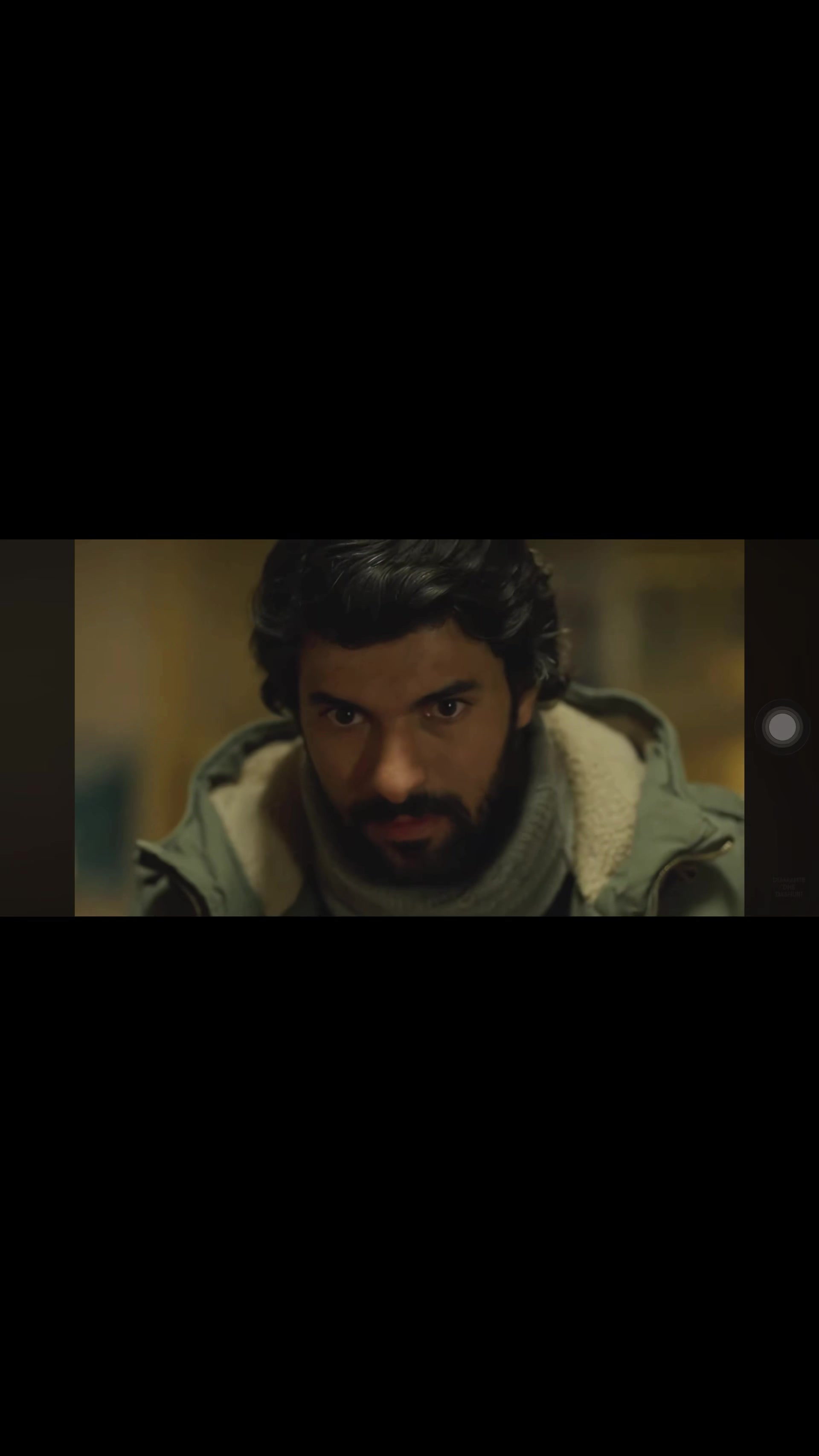 @Seriale turke