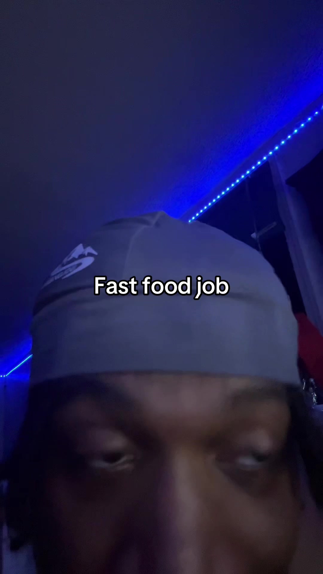 @2Lit