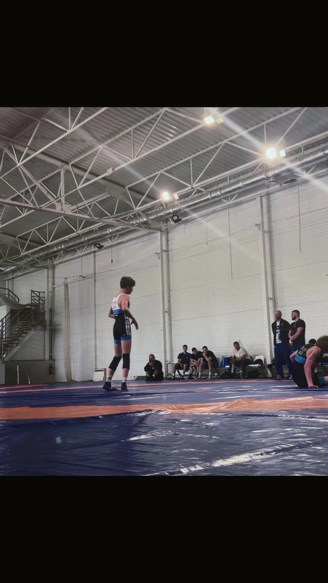@freestylewrestling_yuzhne