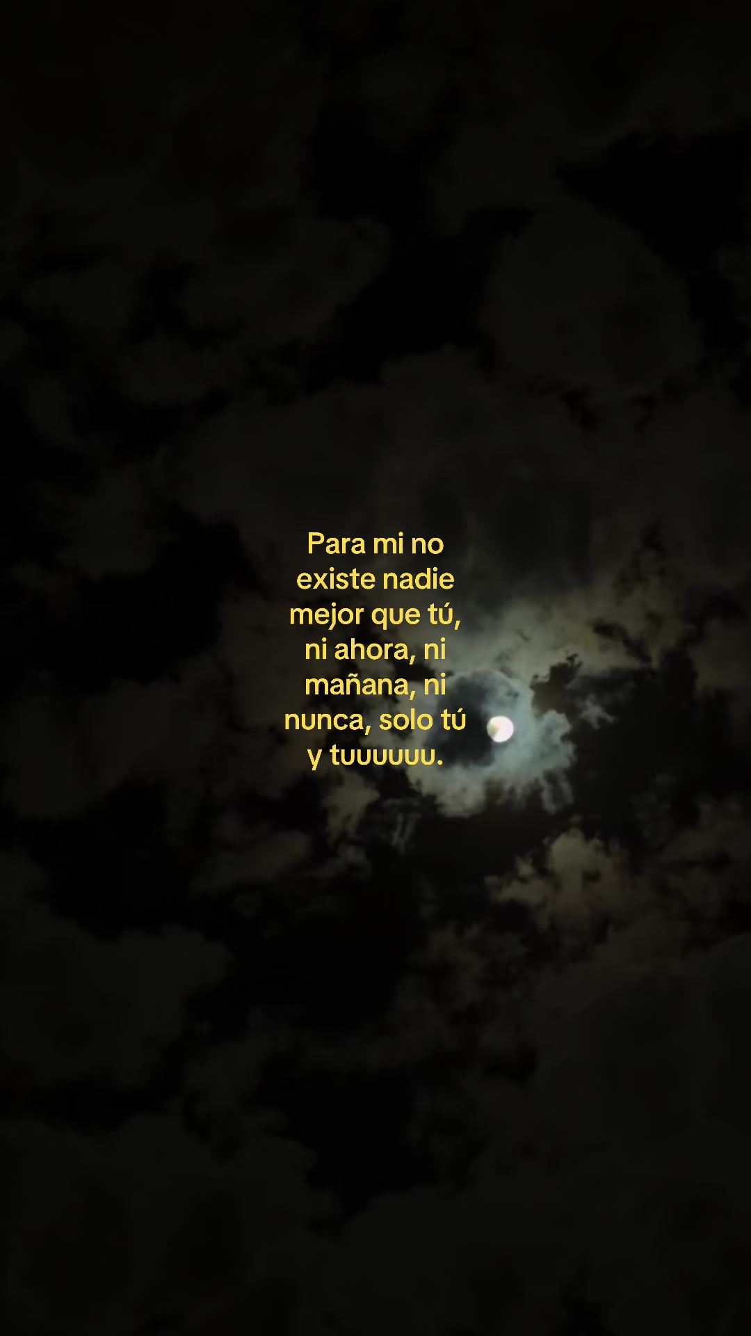 @I'm_Vra