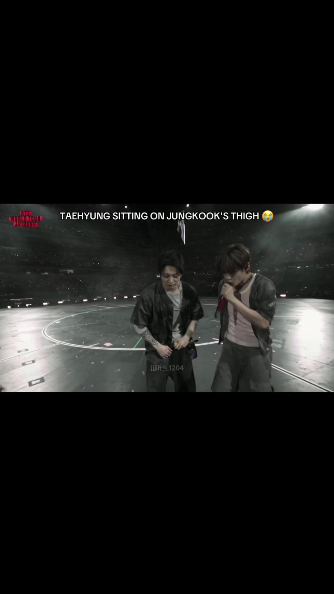 @mylovefor_taekook 🐯🐰