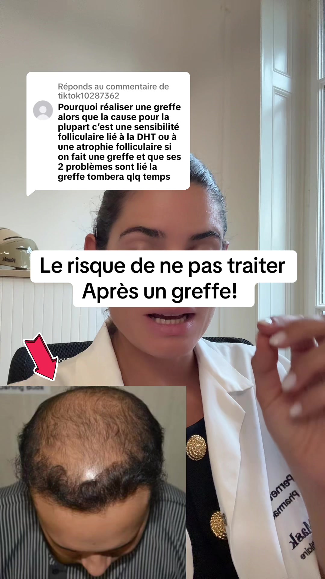 @Dr.Pharma_trichologue
