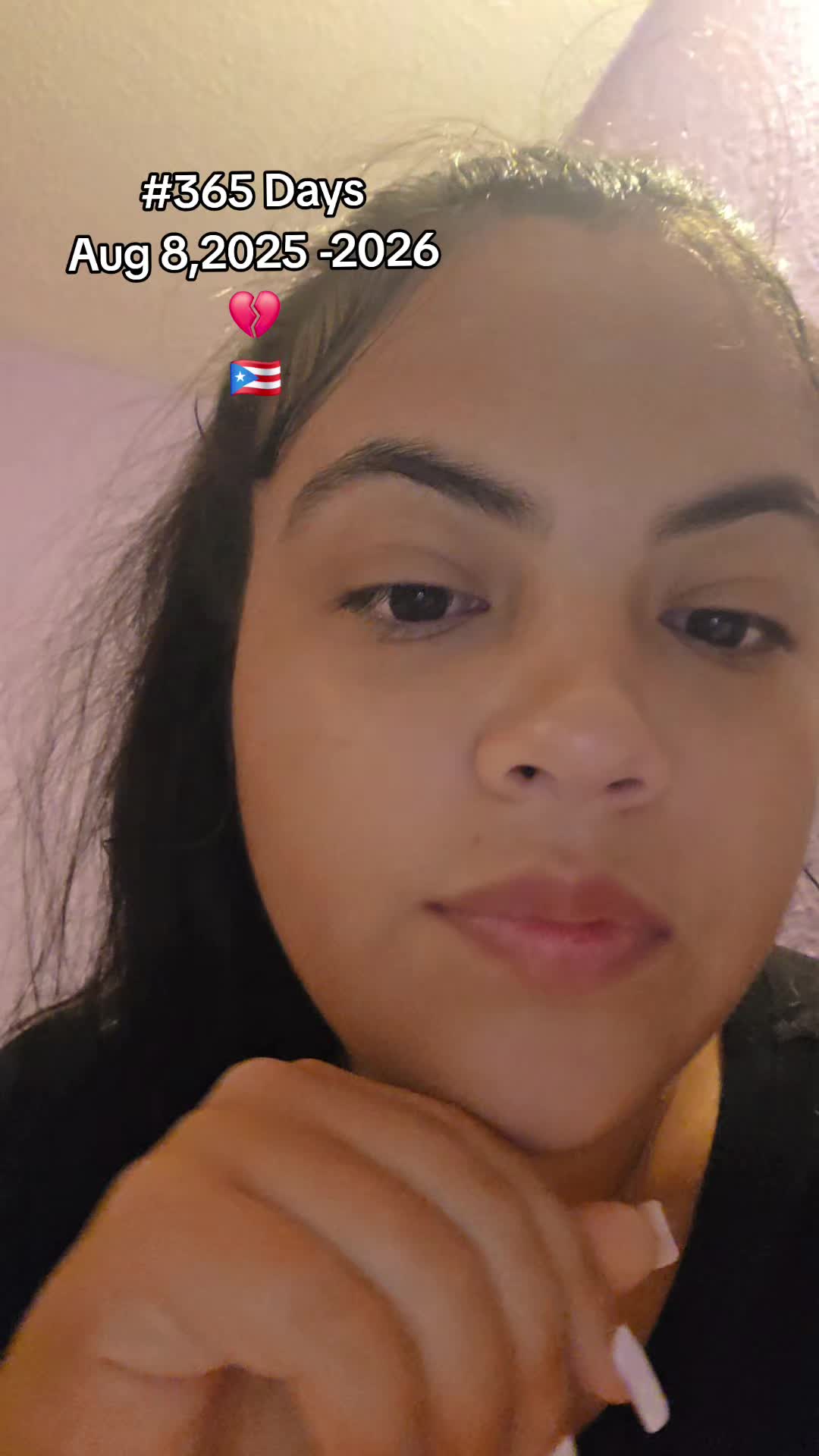 @Mama Bella