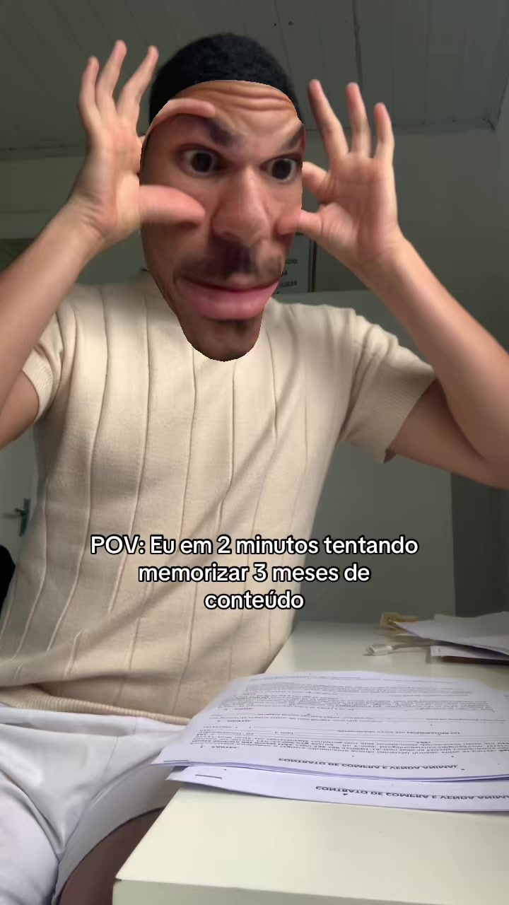 @Pedro Lucas