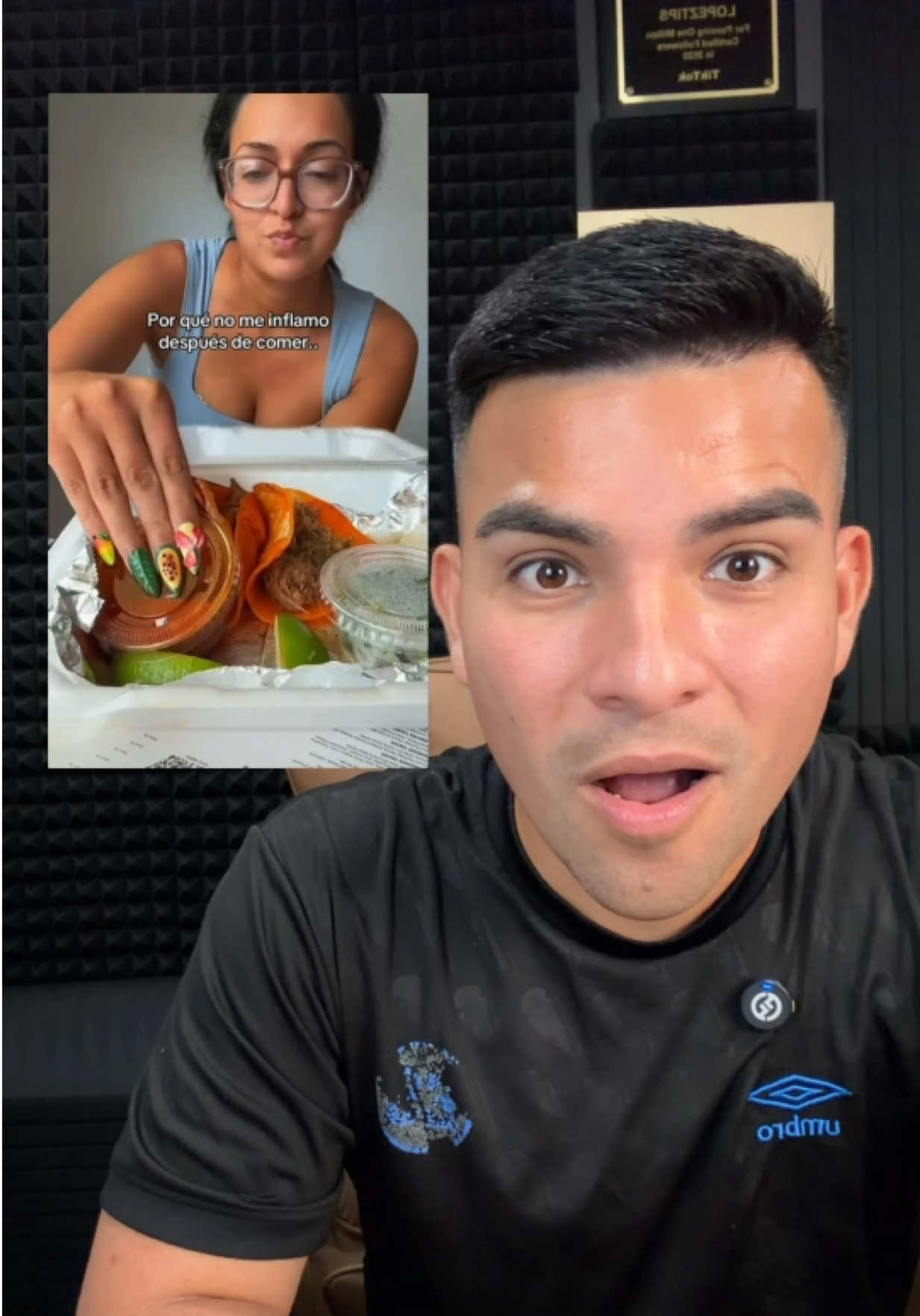 @Lopeztips 📲