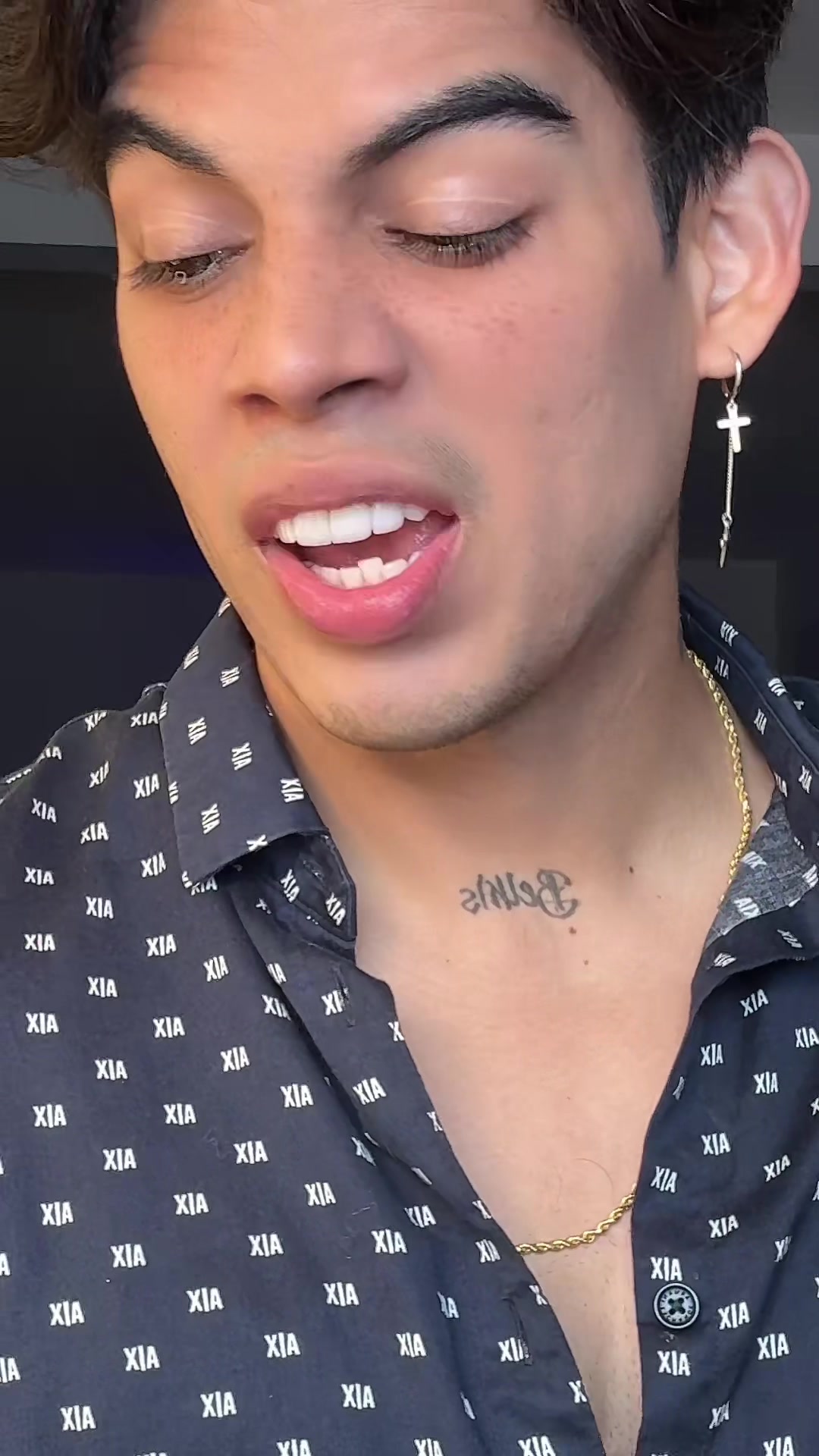 @shamuelz_music