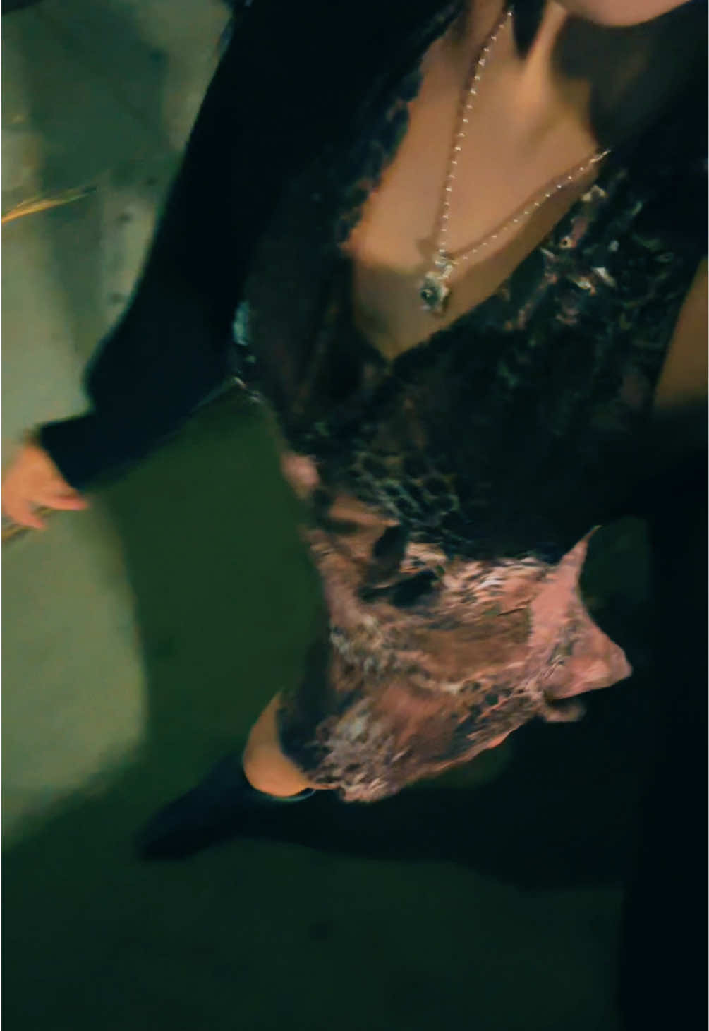 @e_zada🥀