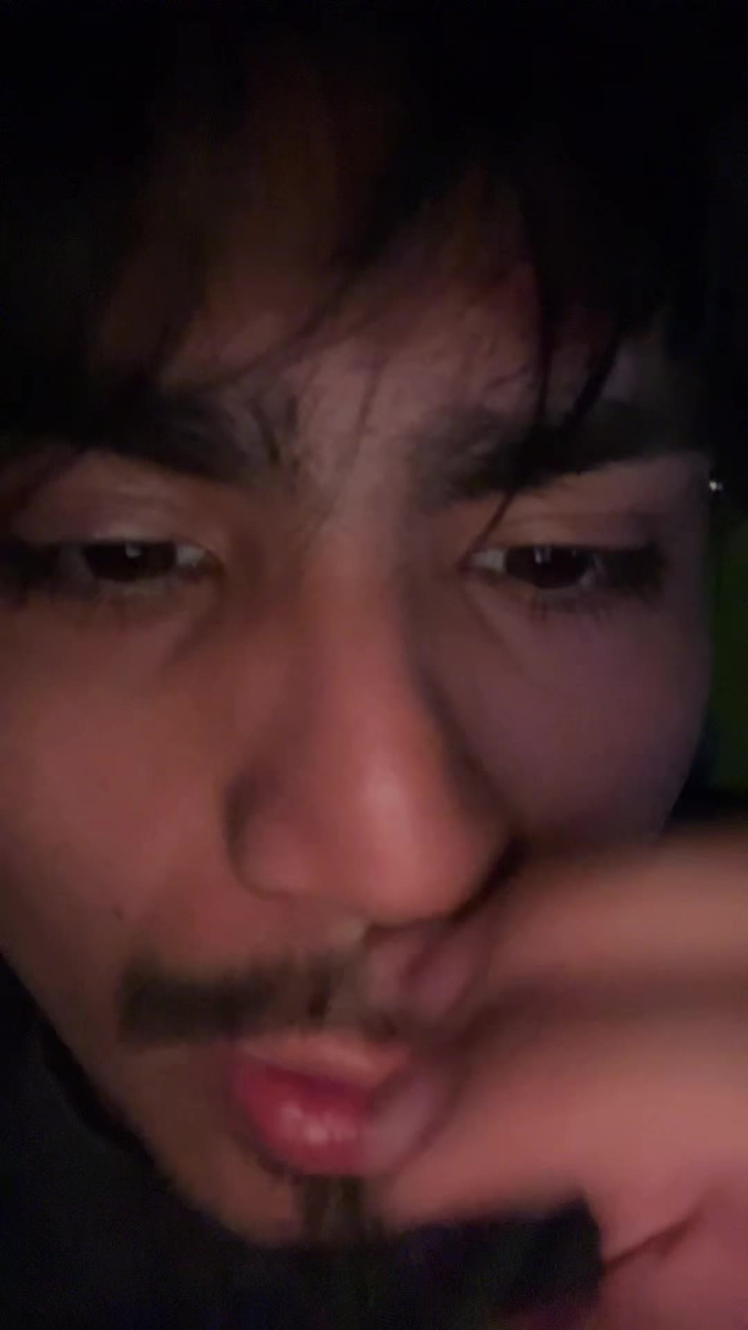 @internet