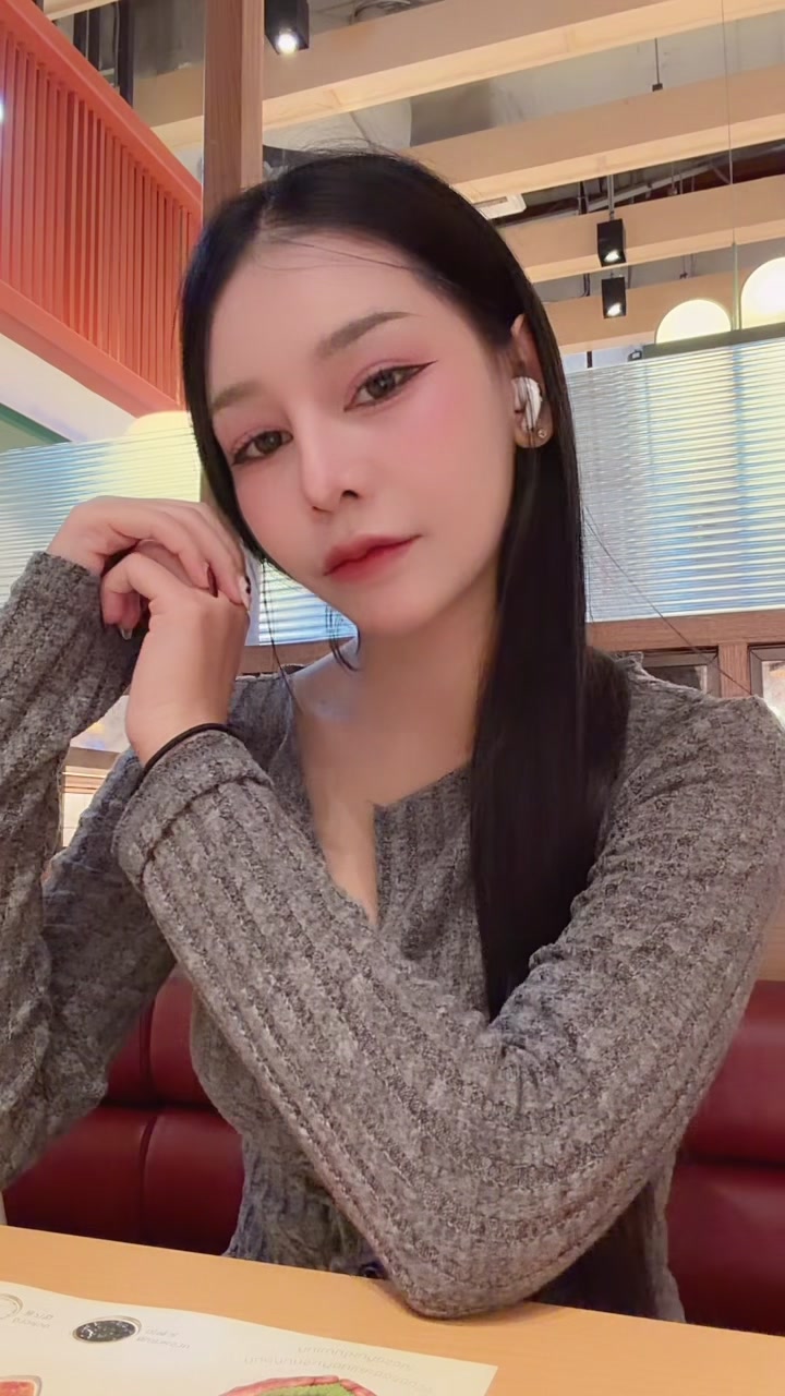 @ใบมิ้นท์