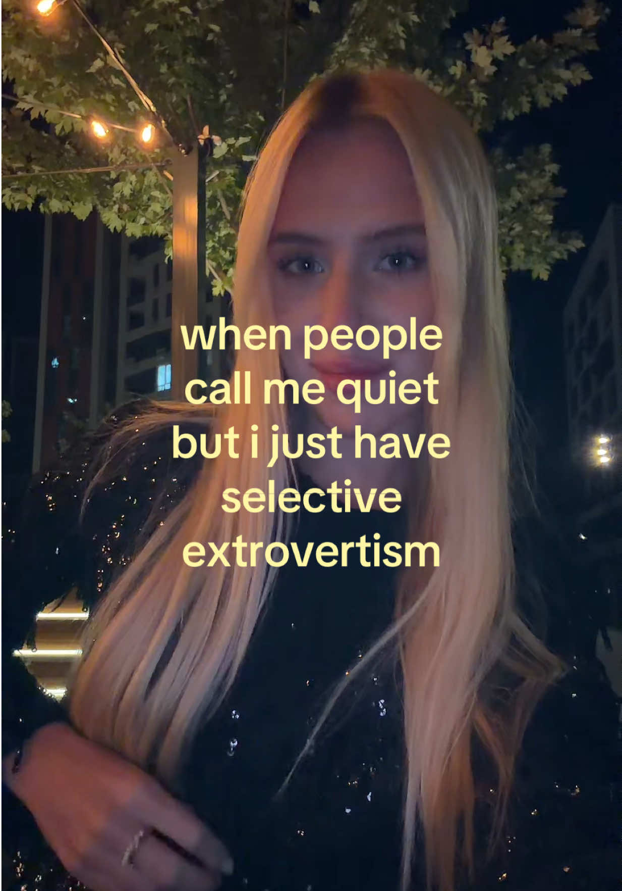 @Tania